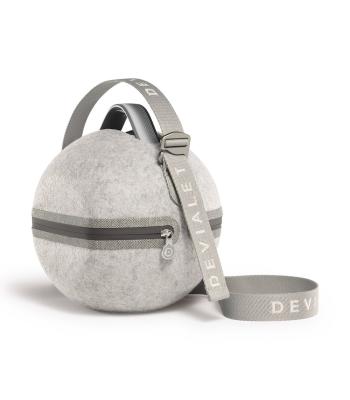 Devialet Mania Cocoon